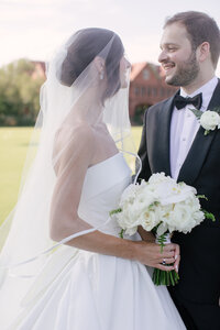 Merion-Cricket-Club-Main-Line-Wedding-Sarah-DiCicco-107