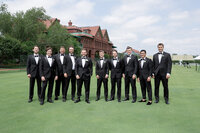 Merion-Cricket-Club-Main-Line-Wedding-Sarah-DiCicco-019