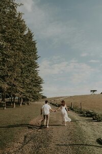 pexels-alexander-mass-748453803-31052799