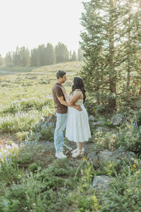 grand-junction-co-engagement-photographer-62