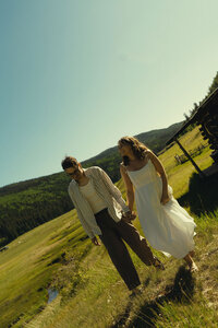 Skyler+Gabeengagement-110 (1)