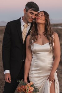 Swallow-Creek-Ranch-Rustic-Barn-Wedding-68