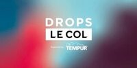 Drops Small