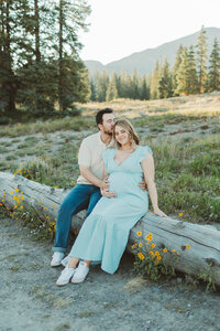 grand-junction-colorado-maternity-photographer-19