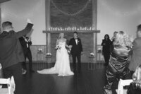 KVDPhotography-FraserRiverLodgeWedding-21672_websize