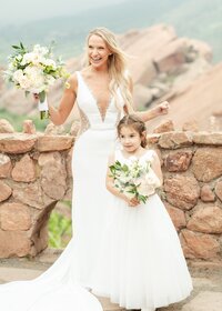 denver-wedding-photographer-21