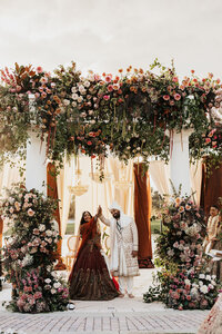 ritzcarltonwedding-ashleyakash-nicoleastonphoto-115