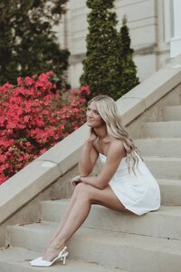 IMG_0941