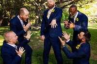 BEST-FORT-WORTH-AZLE-WEATHERFORD-WEDDING-PHOTOGRAPHER3