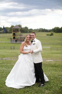 Radnor-Hunt-Main-Line-Wedding-Sarah-DiCicco-042