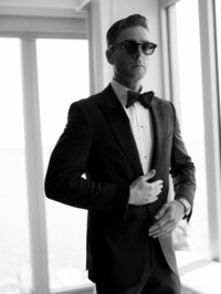 Thomas Wedding Previews A&B Visuals-5
