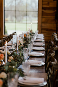 MRP_3.11.2023-KaczorWedding_Details-208