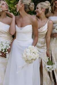 WeddingPhotographerCouplesSanFranciscoNapaSonomaHealdsburgCarmelSantaBarbara_KendallAubreyPhotography_27