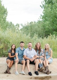 denver-family-photographer-108