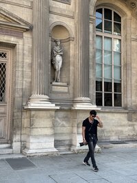 IMG_6543