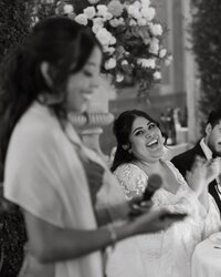 italy-wedding-photographer-sam-savat-42