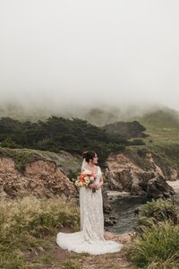 Big-Sur-Elopement-by-Samantha-Josette-Photography-15