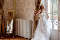 editorial-at-chateau-de-nainville-les-roches-paris-wedding25