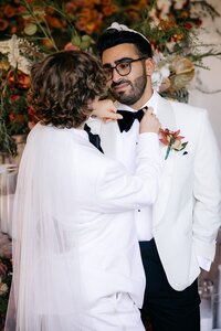 beverly-hills-estate-wedding-photographer-samantha-josette12