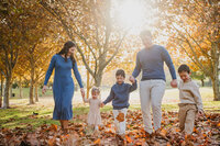 best-family-photographer-bunbury-02