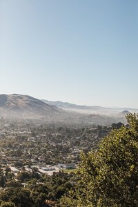 Montana-de-Oro-Elopement-by-Samantha-Josette-2