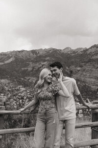 Olivia&Landon_0724230036