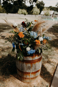 Meaghan + Tanner 0165