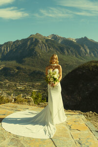 shelbi+brandon-162