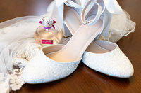 fort-worth-azle-bridal-portrait-pictures