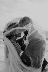 coastal-elopement-photography-by-samantha-josette9