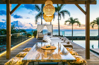 Luxury Travel Experience 1