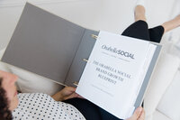 8.25 Orabella Social -20