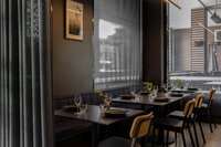 japanese-restaurant-interior-design-melbourne