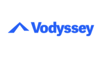 Vodysseyclear