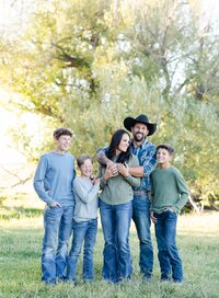 denver-family-photographer-2