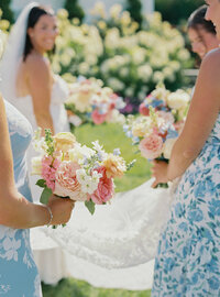 destination-wedding-film-photographer-110