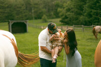 CBCphotography-196 (1)