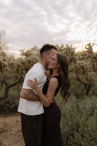 RY+MATTHEW-16