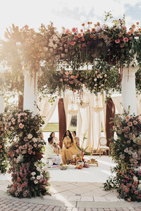 ritzcarltonwedding-ashleyakash-nicoleastonphoto-91