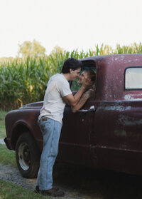 richmond-va-engagement-photographer6