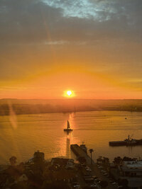 ACWTravelPhotography_6-3