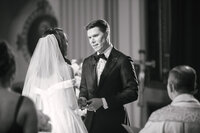 Union-League-Philadelphia-Wedding-Sarah-DiCicco-0047