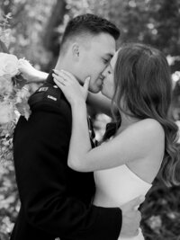 maddie+will-sant-cruz-wedding-river-house-photographer-060725-195