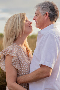 IMG_0157-Edit-2