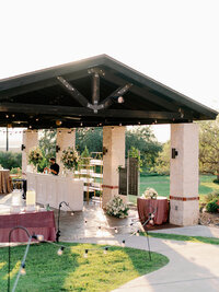 austin-wedding-bar-rentals-15