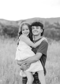 denver-family-photographer-101