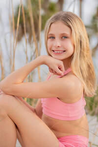 IMG_7150-Edit