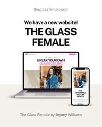 Launch-posts-the-glass-female-3