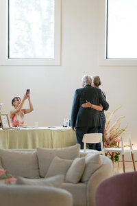 Chris and Michelle Wedding at Gordon Green in Cleveland Ohio-670