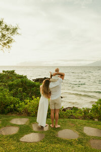MeganCatugalPhotography-35